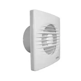 Вентилятор Dospel RICO 120 WP 007-4205