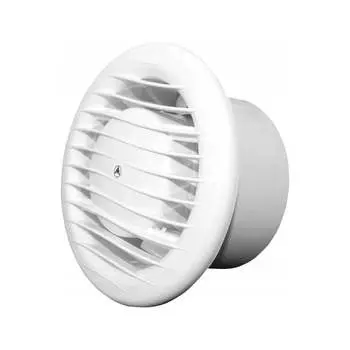 Вентилятор Dospel NV 15 007-0334