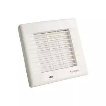 Вентилятор Dospel POLO 5 120 AZ 007-0028