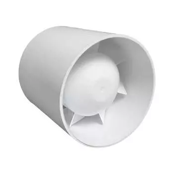 Вентилятор Dospel EURO 3 007-0053