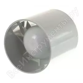 Вентилятор Dospel EURO 1 007-0051