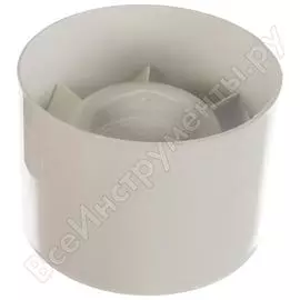 Вентилятор Dospel EURO 2 007-0052