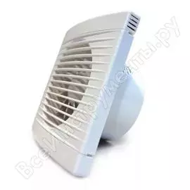 Вентилятор Dospel