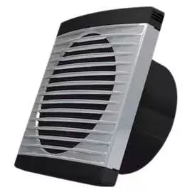 Вентилятор Dospel