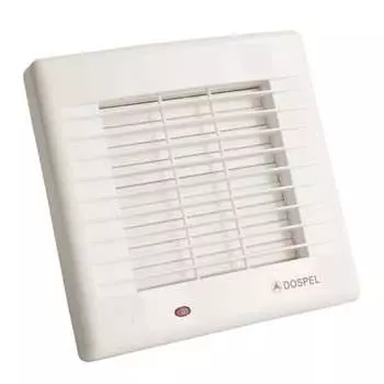 Вентилятор Dospel POLO 4 100 S 007-0054