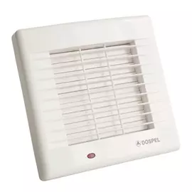 Вентилятор Dospel POLO 5 120 WP 007-0168