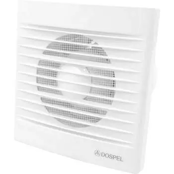 Вентилятор Dospel STYL 200 S 007-0007