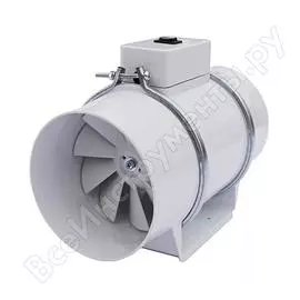 Вентилятор Dospel