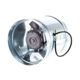 Вентилятор Dospel WB 200 007-0118