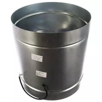 Вентилятор Dospel WB 315 007-0120A