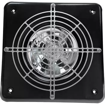 Вентилятор Dospel WB-S 250 007-0340A