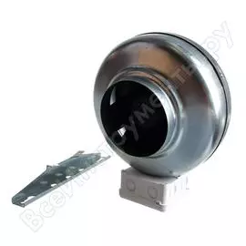 Вентилятор Dospel