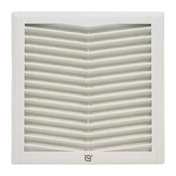 Вентилятор Доступная Автоматика DA177F