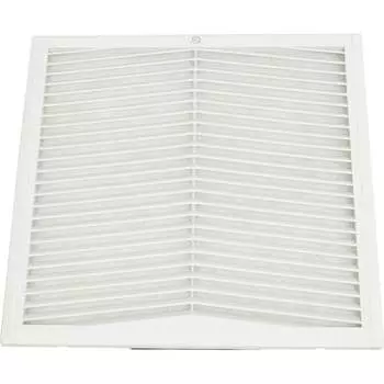 Вентилятор Доступная Автоматика DA291F