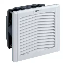 Вентилятор EKF PROxima FAN52F