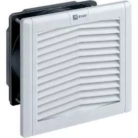 Вентилятор EKF PROxima FAN19F