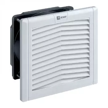 Вентилятор EKF PROxima FAN170F
