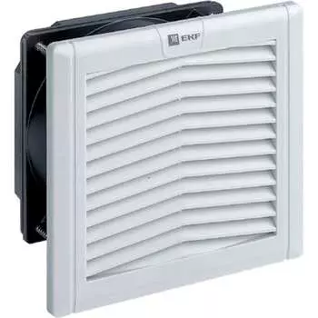 Вентилятор EKF PROxima FAN850F