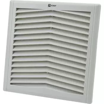 Вентилятор EKF PROxima SQFAN102F