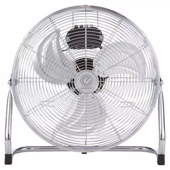 Вентилятор ENERGY ELEGANCE EN-1620 00 6644