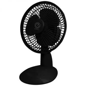 Вентилятор ENERGY EN-0603 6 00 9360