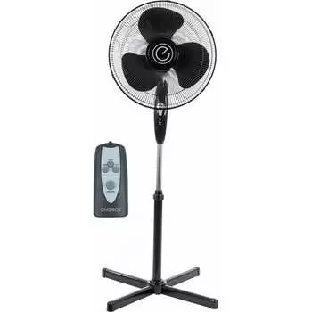 Вентилятор ENERGY ELEGANCE EN-1625 103889