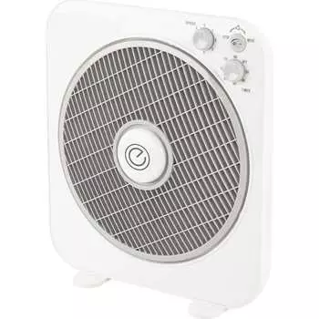 Вентилятор ENERGY EN-1611 103891