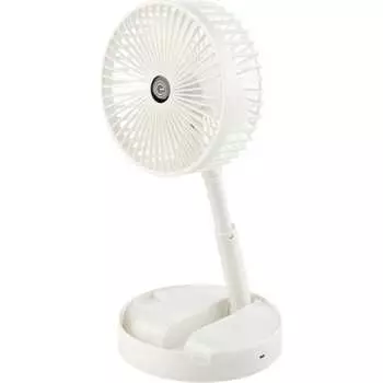 Вентилятор ENERGY EN-0612 104877