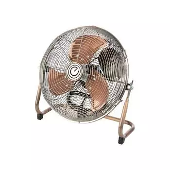 Вентилятор ENERGY ELEGANCE EN-1627 103892