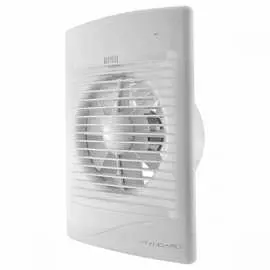 Вентилятор ERA STANDARD 5С 488-027