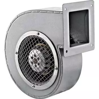 Вентилятор ERA Argest 90-03603