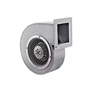 Вентилятор ERA Argest 90-03604