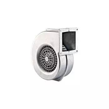 Вентилятор ERA Argest 90-03610