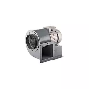 Вентилятор ERA Buran 90-06266