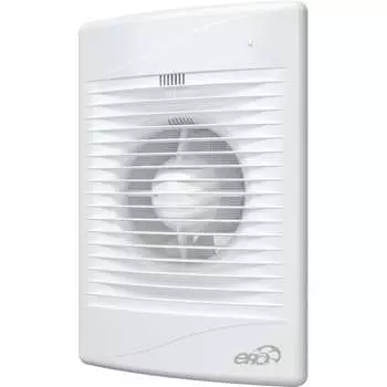 Вентилятор ERA