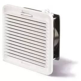 Вентилятор Finder 7F2190242055