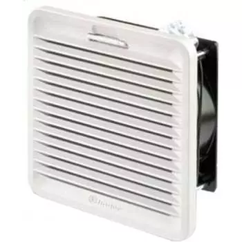 Вентилятор Finder Finder 7f2082302055