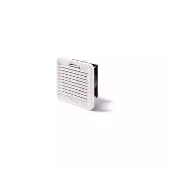 Вентилятор Finder