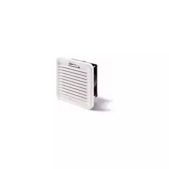 Вентилятор Finder 7F2082301020