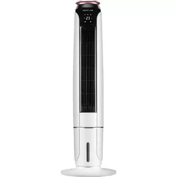 Вентилятор Galaxy LINE GL 8116 7050181160