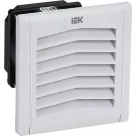 Вентилятор IEK ВФИ YVR10-200-55