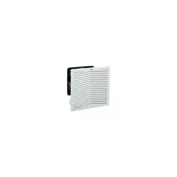 Вентилятор IEK ВФИ YVR10-480-55