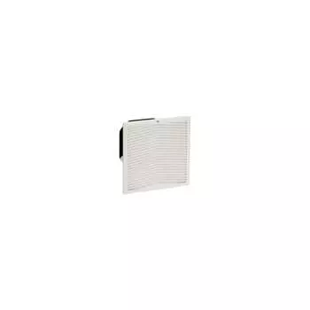 Вентилятор IEK ВФИ YVR10-700-55