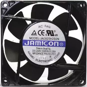 Вентилятор JAMICON JA0925H2S0N С00034202