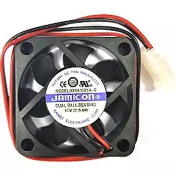 Вентилятор JAMICON