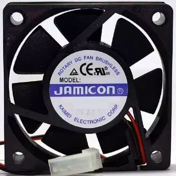 Вентилятор JAMICON JF0515S1H С00040029