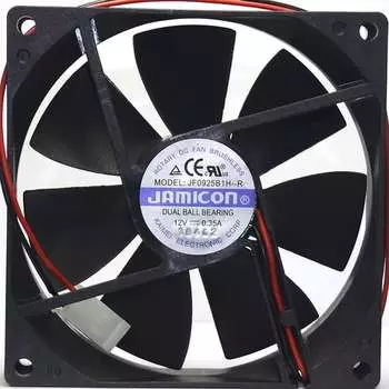 Вентилятор JAMICON