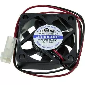 Вентилятор JAMICON C00034220