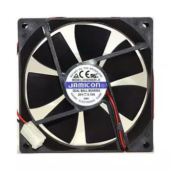 Вентилятор JAMICON C00034209