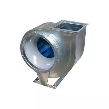 Вентилятор Элком ВР 80-75 № 3,15 03.02.0003227